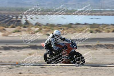 media/Oct-26-2025-Race Pace (Sun) [[c1447ca738]]/Verified/1-Turn 9 Inside (930am)/